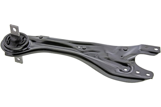 CMS601138 Suspension Trailing Arm Mevotech Supreme Canada