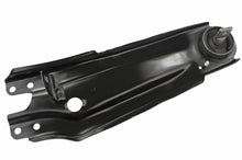 Load image into Gallery viewer, CMS601139 Suspension Trailing Arm Mevotech Supreme Canada
