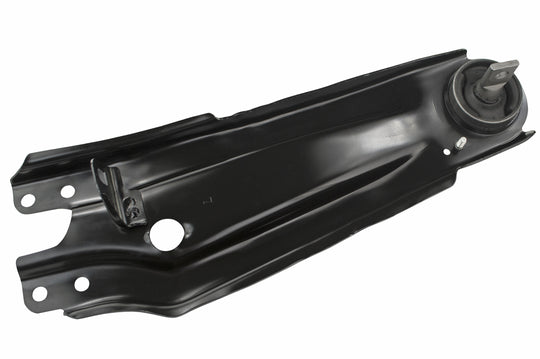 CMS601139 Suspension Trailing Arm Mevotech Supreme Canada