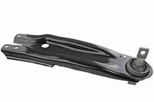 Load image into Gallery viewer, CMS601139 Suspension Trailing Arm Mevotech Supreme Canada