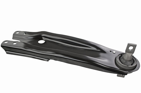 CMS601139 Suspension Trailing Arm Mevotech Supreme Canada
