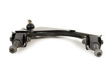 Load image into Gallery viewer, CMS60113 Suspension Control Arm and Ball Joint Assembly Mevotech Supreme Canada