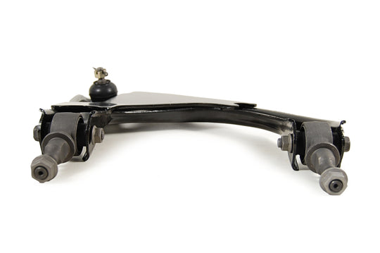 GS60113 Suspension Control Arm and Ball Joint Assembly Mevotech Original Grade Canada