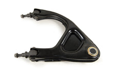Load image into Gallery viewer, CMS60113 Suspension Control Arm and Ball Joint Assembly Mevotech Supreme Canada