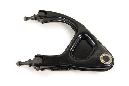 CMS60113 Suspension Control Arm and Ball Joint Assembly Mevotech Supreme Canada
