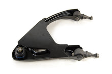Load image into Gallery viewer, CMS60113 Suspension Control Arm and Ball Joint Assembly Mevotech Supreme Canada