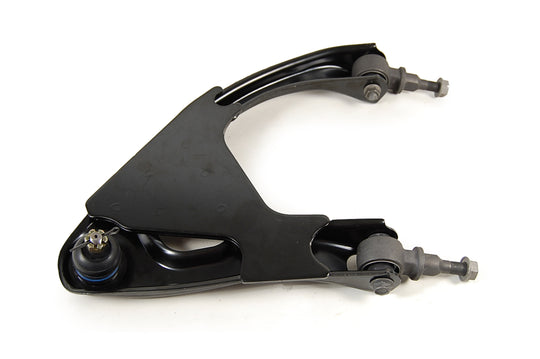 GS60113 Suspension Control Arm and Ball Joint Assembly Mevotech Original Grade Canada