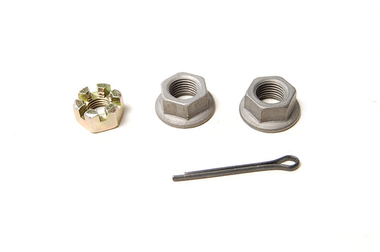 GS60113 Suspension Control Arm and Ball Joint Assembly Mevotech Original Grade Canada