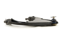 Load image into Gallery viewer, CMS60113 Suspension Control Arm and Ball Joint Assembly Mevotech Supreme Canada