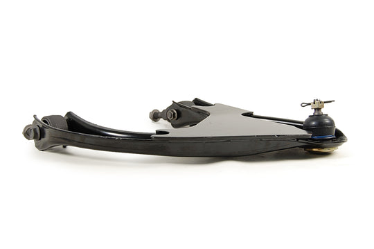 CMS60113 Suspension Control Arm and Ball Joint Assembly Mevotech Supreme Canada