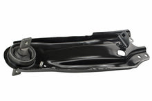 Load image into Gallery viewer, GS601140 Suspension Trailing Arm Mevotech Original Grade Canada