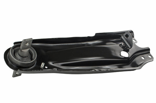 CMS601140 Suspension Trailing Arm Mevotech Supreme Canada