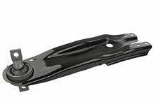 Load image into Gallery viewer, CMS601140 Suspension Trailing Arm Mevotech Supreme Canada