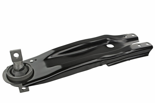 CMS601140 Suspension Trailing Arm Mevotech Supreme Canada