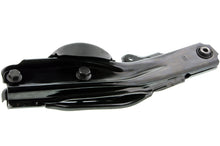 Charger l'image dans la galerie, GS601141 Suspension Control Arm Mevotech Original Grade Canada