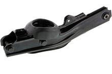 Load image into Gallery viewer, CMS601141 Suspension Control Arm Mevotech Supreme Canada