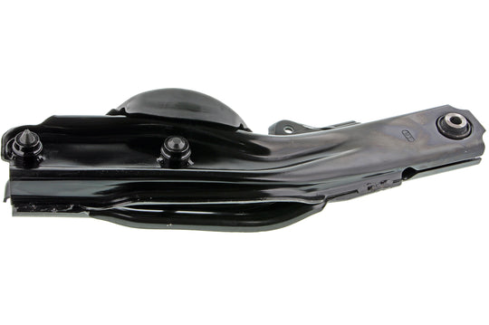 GS601142 Suspension Control Arm Mevotech Original Grade Canada