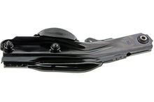Load image into Gallery viewer, CMS601142 Suspension Control Arm Mevotech Supreme Canada