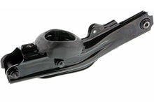 Load image into Gallery viewer, GS601142 Suspension Control Arm Mevotech Original Grade Canada