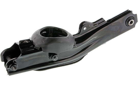 GS601142 Suspension Control Arm Mevotech Original Grade Canada