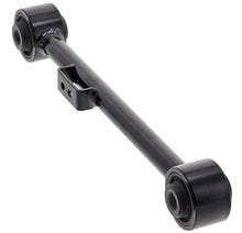 Load image into Gallery viewer, CMS601143 Lateral Arm Mevotech Supreme Canada