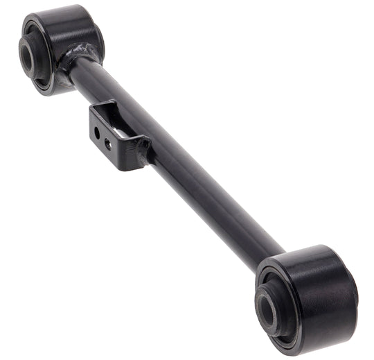 GS601143 Lateral Arm Mevotech Original Grade Canada