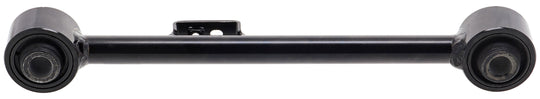 CMS601143 Lateral Arm Mevotech Supreme Canada