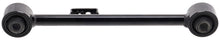 Load image into Gallery viewer, GS601143 Lateral Arm Mevotech Original Grade Canada
