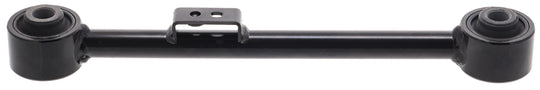 GS601143 Lateral Arm Mevotech Original Grade Canada
