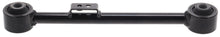 Load image into Gallery viewer, CMS601143 Lateral Arm Mevotech Supreme Canada