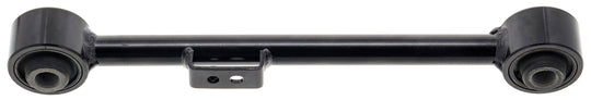 GS601143 Lateral Arm Mevotech Original Grade Canada