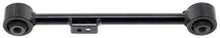 Load image into Gallery viewer, CMS601143 Lateral Arm Mevotech Supreme Canada