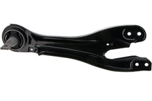 Charger l'image dans la galerie, GS601146 Suspension Trailing Arm Mevotech Original Grade Canada