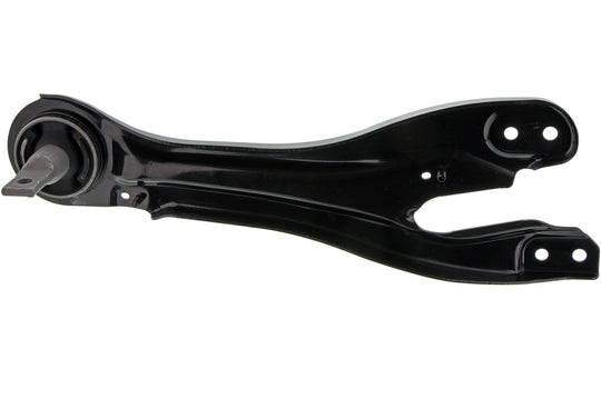 CMS601146 Suspension Trailing Arm Mevotech Supreme Canada