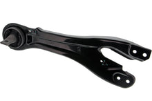 Charger l'image dans la galerie, GS601146 Suspension Trailing Arm Mevotech Original Grade Canada