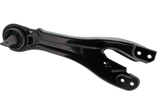 GS601146 Suspension Trailing Arm Mevotech Original Grade Canada