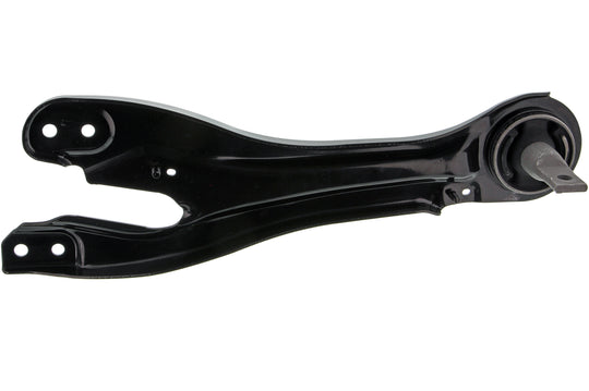 GS601147 Suspension Trailing Arm Mevotech Original Grade Canada