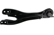 Load image into Gallery viewer, CMS601147 Suspension Trailing Arm Mevotech Supreme Canada