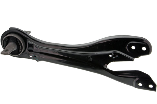GS601147 Suspension Trailing Arm Mevotech Original Grade Canada