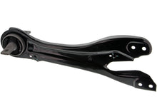 Load image into Gallery viewer, CMS601147 Suspension Trailing Arm Mevotech Supreme Canada