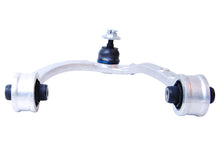 Load image into Gallery viewer, CMS601148 Suspension Control Arm and Ball Joint Assembly Mevotech Supreme Canada