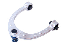 Load image into Gallery viewer, CMS601148 Suspension Control Arm and Ball Joint Assembly Mevotech Supreme Canada