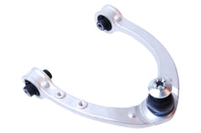 Load image into Gallery viewer, CMS601148 Suspension Control Arm and Ball Joint Assembly Mevotech Supreme Canada