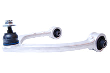 Load image into Gallery viewer, CMS601148 Suspension Control Arm and Ball Joint Assembly Mevotech Supreme Canada