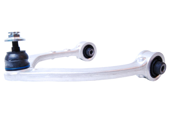 CMS601148 Suspension Control Arm and Ball Joint Assembly Mevotech Supreme Canada