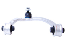 Load image into Gallery viewer, CMS601149 Suspension Control Arm and Ball Joint Assembly Mevotech Supreme Canada