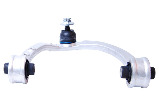 CMS601149 Suspension Control Arm and Ball Joint Assembly Mevotech Supreme Canada