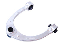 Load image into Gallery viewer, CMS601149 Suspension Control Arm and Ball Joint Assembly Mevotech Supreme Canada