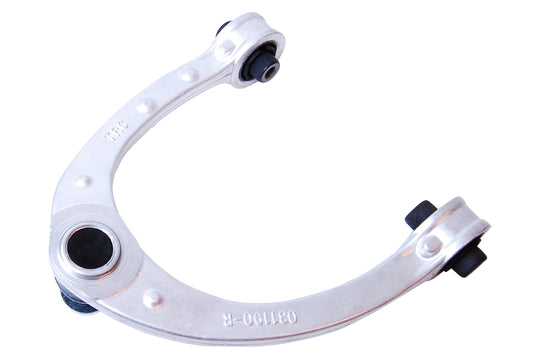 CMS601149 Suspension Control Arm and Ball Joint Assembly Mevotech Supreme Canada