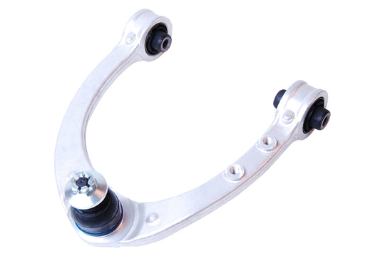 CMS601149 Suspension Control Arm and Ball Joint Assembly Mevotech Supreme Canada